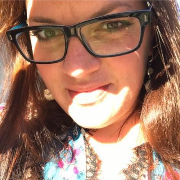 Meet your Posher, Robin - Picture 1 of 1